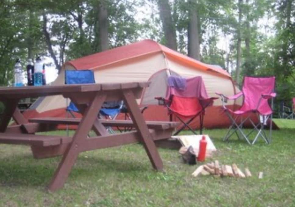 campspot-production